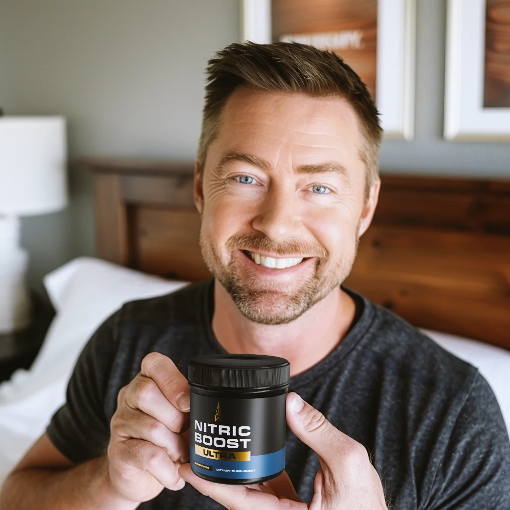 Nitric Boost-testimonial2