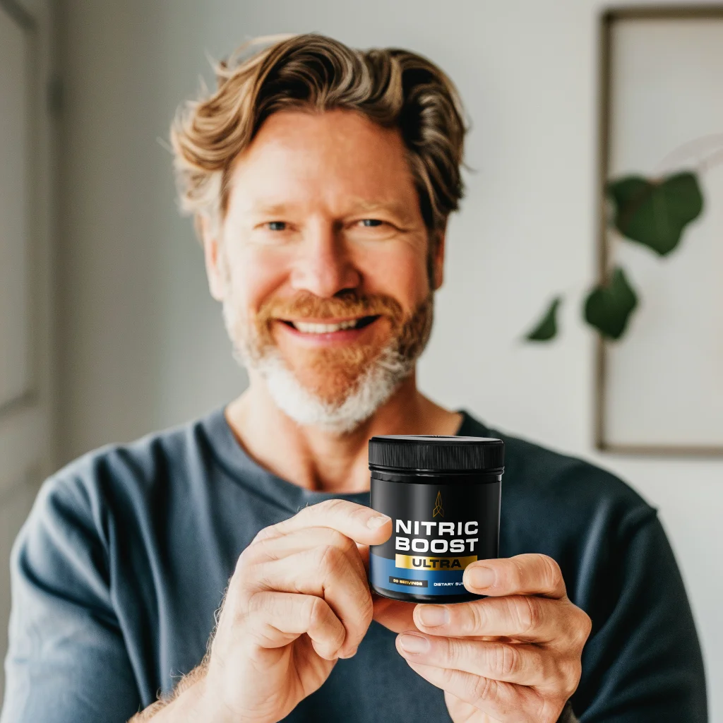 Nitric Boost-user-testimonial3